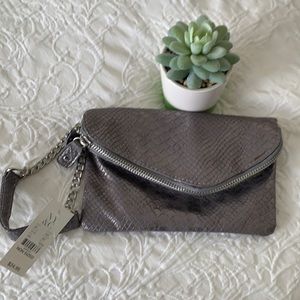 New York & Company Clutch